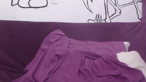 kenny online show from April 28, 8:13 pm