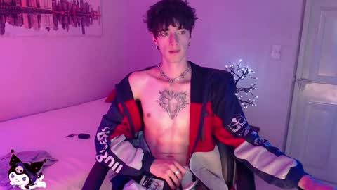 kenny online show from December 30, 5:12 pm