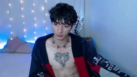 kenny online show from December 6, 3:28 pm