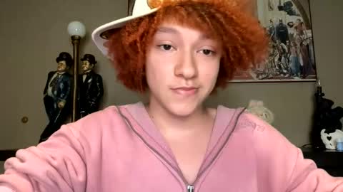 kenny bb online show from January 31, 7:11 pm