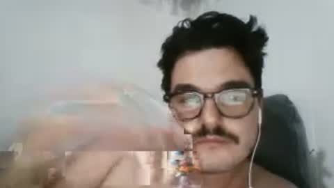 brad online show from July 17, 8:27 am