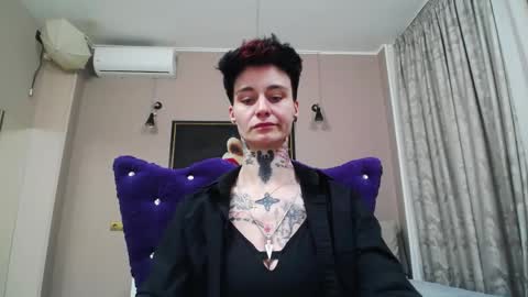 kennyvibe online show from May 26, 11:27 am