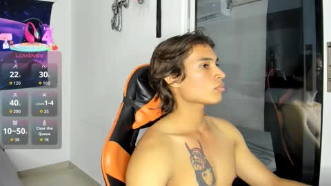 Snapshot of kenshi_roa chatting on October 1, 3:49 am kenshi_roa online show from October 1, 3:49 am