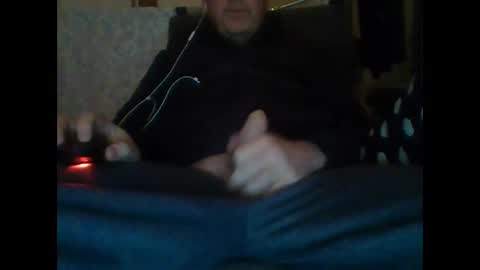 kent237 online show from December 9, 5:52 pm