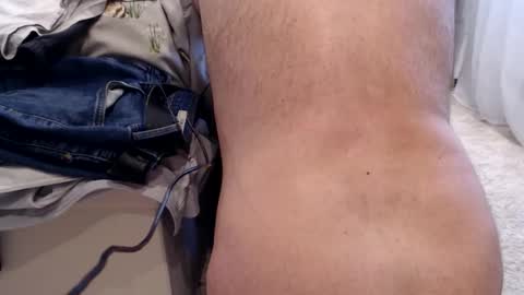 kent237 online show from April 4, 2:57 pm