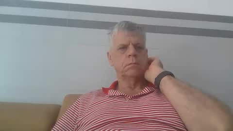 kent_ham online show from March 5, 3:15 am