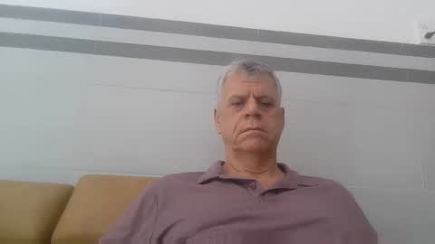 kent_ham online show from January 19, 4:44 am