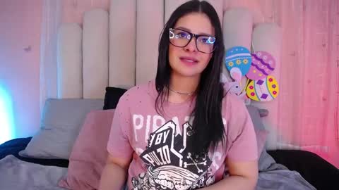 Keny online show from March 31, 3:18 am