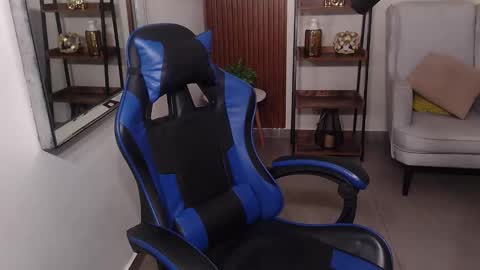 Kenya Buhle online show from November 25, 6:07 pm