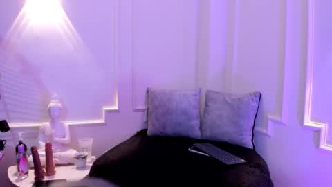 Kenya online show from March 8, 12:09 pm