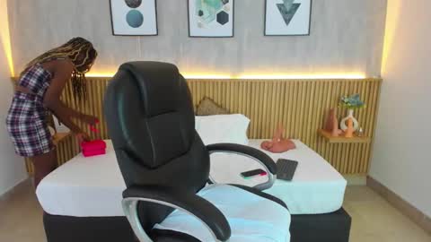 kenya  online show from March 23, 6:46 pm