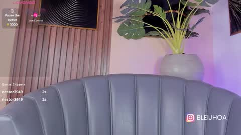 Keny Kitty  Onlyfans Kenayfoxx online show from October 20, 9:47 am