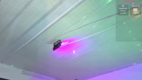 Kenzie online show from November 7, 4:48 am