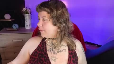 Kenzie online show from November 4, 4:36 am