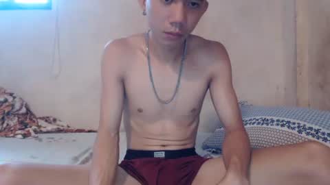 kenzy931455 online show from April 30, 2:38 am
