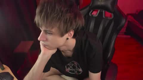 Looking for a moderator I PVT IS OPEN online show from February 11, 3:49 pm