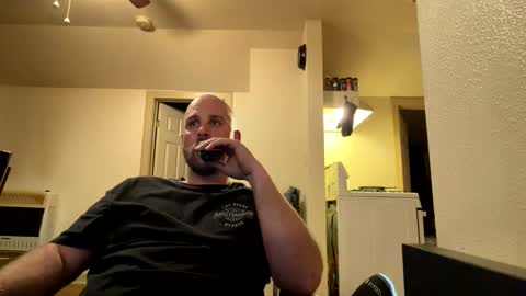 kepkon00 online show from April 19, 3:40 am