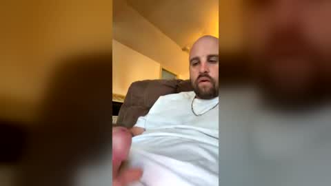 kepkon00 online show from July 3, 4:23 pm
