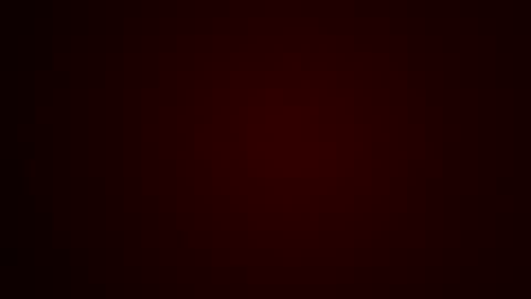 keratin88 online show from November 12, 11:34 am