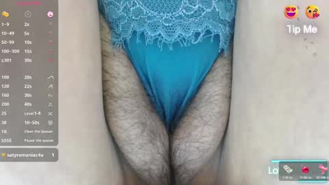 Snapshot of kerly_doll chatting on March 11, 6:30 pm K E R L Y online show from March 11, 6:30 pm