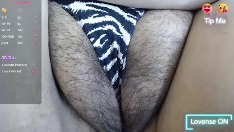 Snapshot of kerly_doll chatting on February 25, 6:01 pm K E R L Y online show from February 25, 6:01 pm