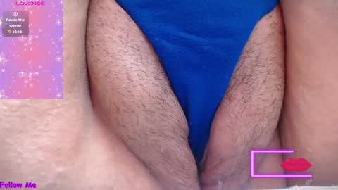 Snapshot of kerly_doll chatting on September 26, 7:33 pm K E R L Y online show from September 26, 7:33 pm
