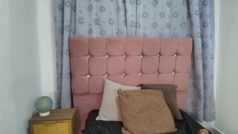 Snapshot of kerly_mature42 chatting on September 10, 3:02 pm KERLY online show from September 10, 3:02 pm
