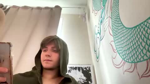 Kero online show from March 12, 11:42 am