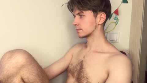 Kero online show from January 18, 3:32 pm