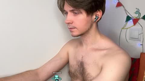 Kero online show from March 6, 10:31 pm