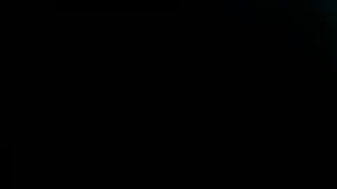 Kero online show from March 10, 1:32 pm