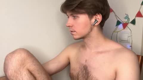 Kero online show from March 4, 10:29 pm