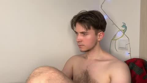 Kero online show from March 22, 5:17 pm