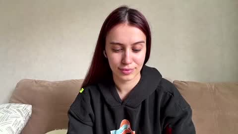 Lina online show from July 9, 6:17 am