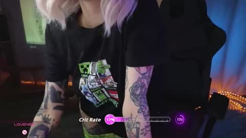 Kerry online show from February 4, 10:57 pm