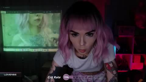 Kerry online show from November 4, 9:49 pm