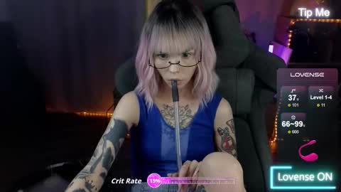 Kerry online show from November 29, 11:45 pm