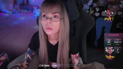 Kerry online show from February 28, 11:12 pm