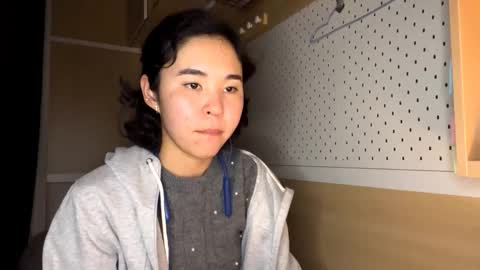 Jenny  online show from March 28, 10:22 pm