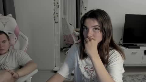 kesh_mne online show from September 26, 5:21 pm