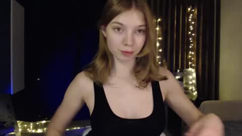 kesha online show from February 17, 5:23 pm