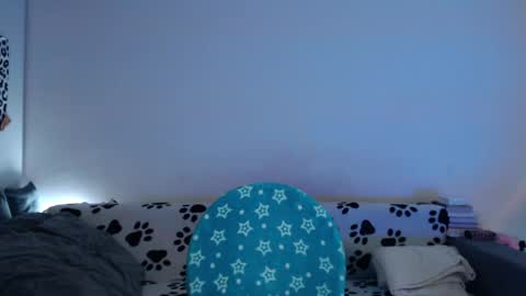 kesha online show from April 21, 2:13 pm