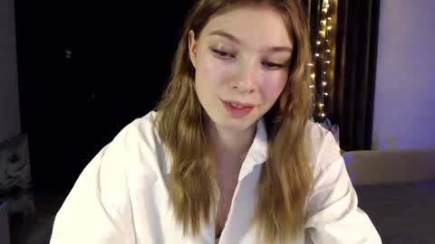 kesha online show from January 10, 11:00 am