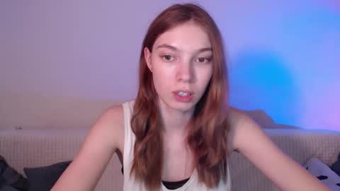 kesha online show from December 14, 4:13 pm