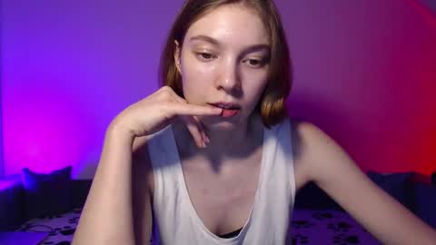 kesha online show from February 13, 5:05 pm