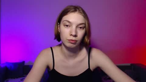 kesha online show from February 15, 6:39 pm