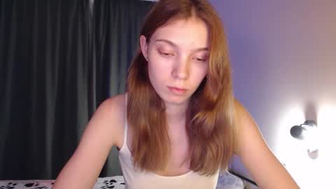 kesha online show from October 15, 6:42 pm