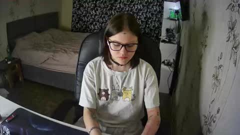 Kati online show from January 13, 2:14 pm