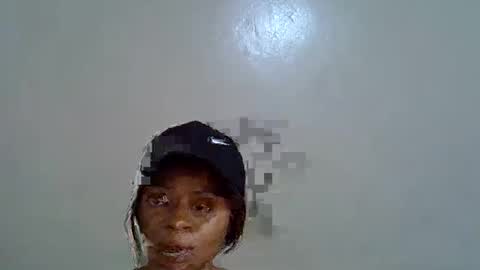 Snapshot of kesi_d chatting on March 12, 3:02 am kesi_d online show from March 12, 3:02 am