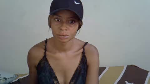 Snapshot of kesi_d chatting on March 10, 10:28 am kesi_d online show from March 10, 10:28 am